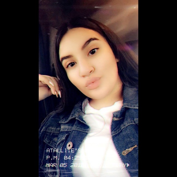 atalliie